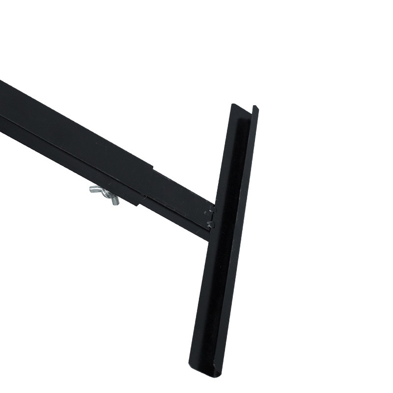 poster-sign-stand-for-sale-big-size-sign-board-stanchionbarrier